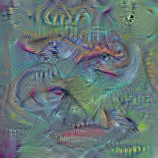 n07248320